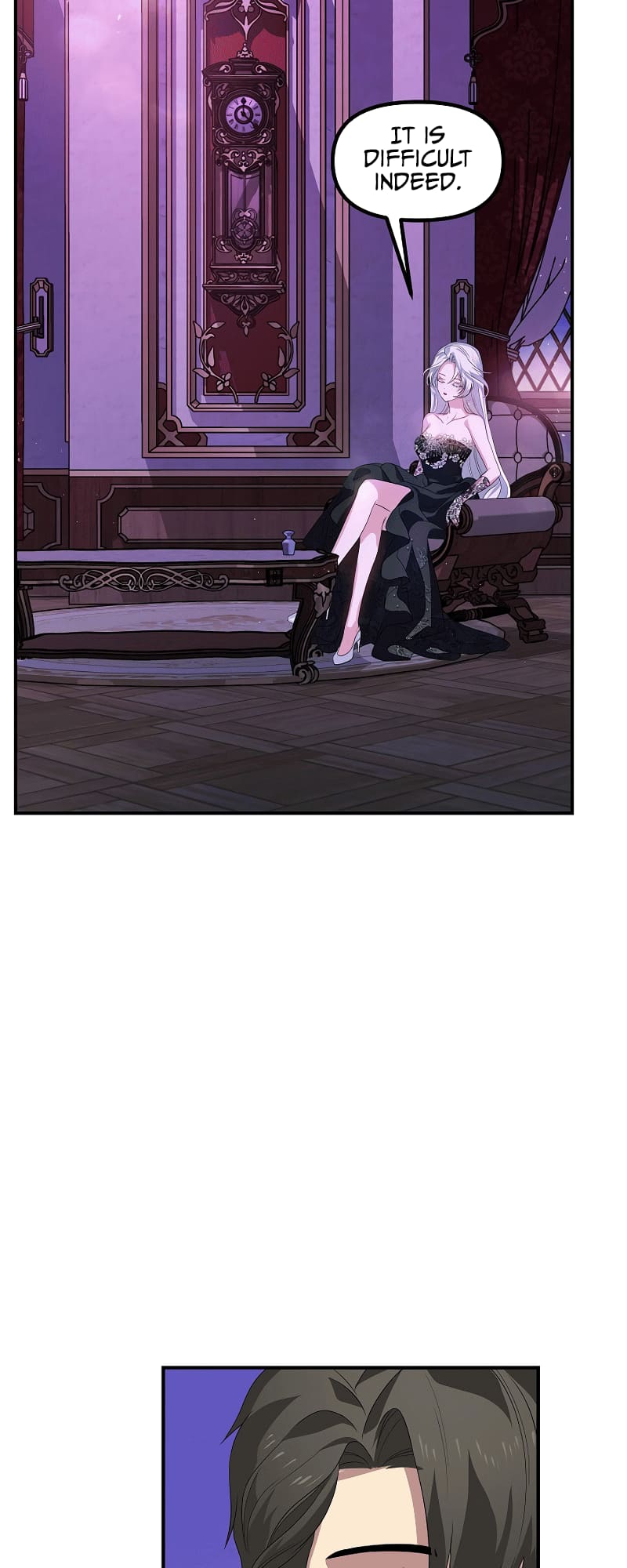 SSS-Class Suicide Hunter, Chapter 93 image 63